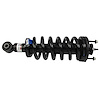 STRUT - LOADED ASSE (P) - image 1