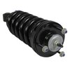 STRUT - LOADED ASSE (P) - image 2