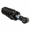 STRUT - LOADED ASSE (P) - image 1
