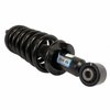 STRUT - LOADED ASSE (P) - image 2