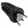 STRUT - LOADED ASSE (P) - image 3