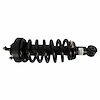 STRUT - LOADED ASSE (P) - image 1