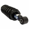 STRUT - LOADED ASSE (P) - image 2