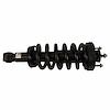 STRUT - LOADED ASSE (P) - image 1