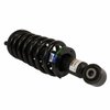 STRUT - LOADED ASSE (P) - image 2