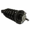 STRUT - LOADED ASSE (P) - image 3