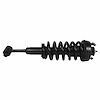 STRUT - LOADED ASSE (P) - image 1