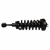 STRUT - LOADED ASSE (P) - image 1