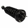 STRUT - LOADED ASSE (P) - image 2
