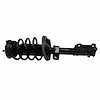 STRUT - LOADED ASSE (P) - image 1