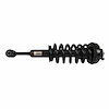 STRUT - LOADED ASSE (P) - image 1