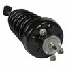 STRUT - LOADED ASSE (P) - image 2