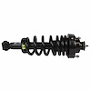 STRUT - LOADED ASSE (P) - image 1