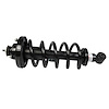STRUT - LOADED ASSE (P) - image 1