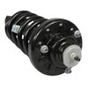 STRUT - LOADED ASSE (P) - image 2