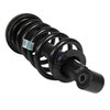 STRUT - LOADED ASSE (P) - image 3