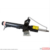KIT - FRONT SUSPENSION STRUT - image 1