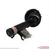 KIT - FRONT SUSPENSION STRUT - image 2