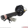 KIT - FRONT SUSPENSION STRUT - image 3