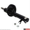 KIT - FRONT SUSPENSION STRUT - image 2