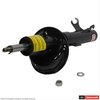 KIT - FRONT SUSPENSION STRUT - image 3