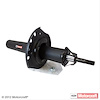 KIT - FRONT SUSPENSION STRUT - image 1