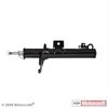 KIT - FRONT SUSPENSION STRUT - image 2