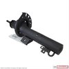 KIT - FRONT SUSPENSION STRUT - image 3