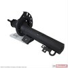 KIT - FRONT SUSPENSION STRUT - image 4