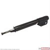 KIT - FRONT SUSPENSION STRUT - image 2