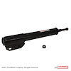 KIT - FRONT SUSPENSION STRUT - image 1