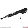 KIT - FRONT SUSPENSION STRUT - image 2