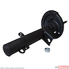 KIT - SHOCK ABSORBER - image 1