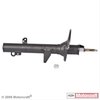 KIT - SHOCK ABSORBER - image 2