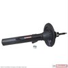 KIT - SHOCK ABSORBER - image 3