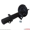 KIT - SHOCK ABSORBER - image 4