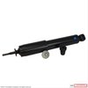 SHOCK ABSORBER ASY - image 2