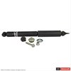 SHOCK ABSORBER ASY - image 2