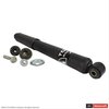 SHOCK ABSORBER ASY - image 3