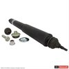 SHOCK ABSORBER ASY - image 4