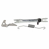 ADJUSTER (P) - image 1