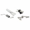 ADJUSTER (P) - image 3