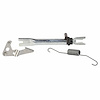 ADJUSTER (P) - image 1