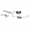 ADJUSTER (P) - image 3