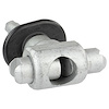 ADJUSTER (P) - image 1
