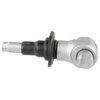 ADJUSTER (P) - image 3