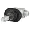 ADJUSTER (P) - image 4