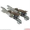 Rear Disc Brake Adjuster Kit for 2010-2015 Ford Transit Connect - image 2