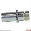 SCREW - ADJUSTING - image 1