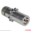 SCREW - ADJUSTING - image 2